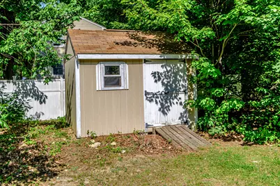 33 Spear Avenue, Windham, ME 04062 - Photo 44