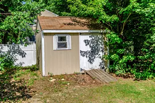 33 Spear Ave, Windham, ME 04062 - Photo 44