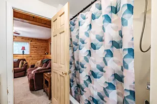 33 Spear Ave, Windham, ME 04062 - Photo 28