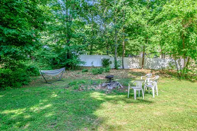 33 Spear Avenue, Windham, ME 04062 - Photo 40