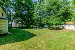 33 Spear Ave, Windham, ME 04062 - Photo 46