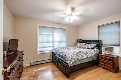 33 Spear Avenue, Windham, ME 04062 - Photo 20