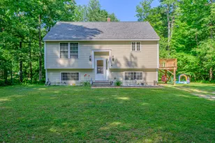 33 Spear Ave, Windham, ME 04062 - Photo 1