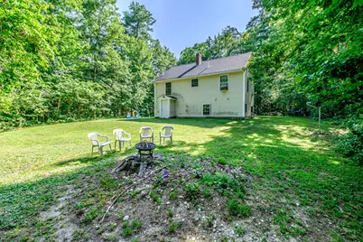 33 Spear Avenue, Windham, ME 04062 - Photo 42