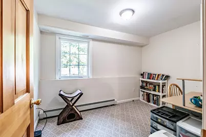 33 Spear Avenue, Windham, ME 04062 - Photo 30