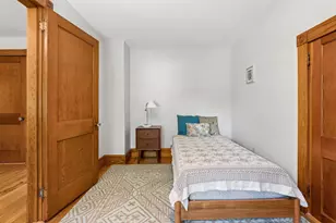 35 Longfellow Ave, Brunswick, ME 04011 - Photo 34