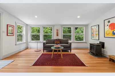 35 Longfellow Avenue, Brunswick, ME 04011 - Photo 16