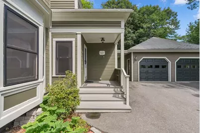 35 Longfellow Avenue, Brunswick, ME 04011 - Photo 6