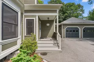 35 Longfellow Ave, Brunswick, ME 04011 - Photo 6