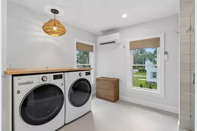 35 Longfellow Avenue, Brunswick, ME 04011 - Photo 44