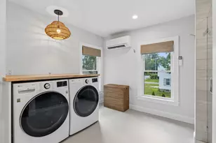 35 Longfellow Ave, Brunswick, ME 04011 - Photo 44