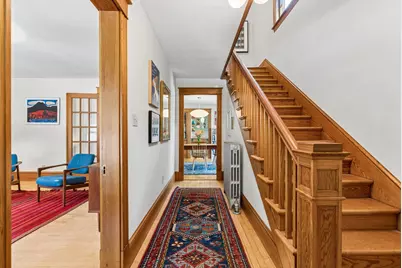 35 Longfellow Avenue, Brunswick, ME 04011 - Photo 32