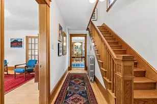 35 Longfellow Ave, Brunswick, ME 04011 - Photo 32
