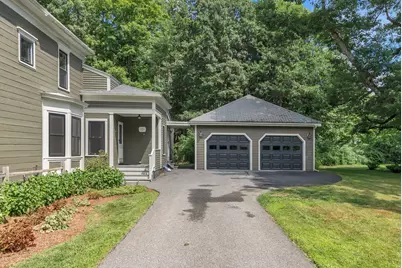 35 Longfellow Avenue, Brunswick, ME 04011 - Photo 46