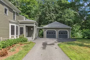 35 Longfellow Ave, Brunswick, ME 04011 - Photo 46