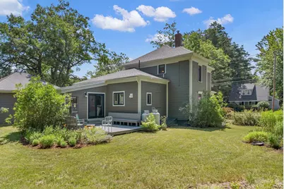 35 Longfellow Avenue, Brunswick, ME 04011 - Photo 50