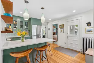 35 Longfellow Ave, Brunswick, ME 04011 - Photo 8
