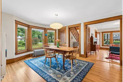 35 Longfellow Avenue, Brunswick, ME 04011 - Photo 20
