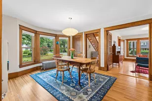 35 Longfellow Ave, Brunswick, ME 04011 - Photo 20