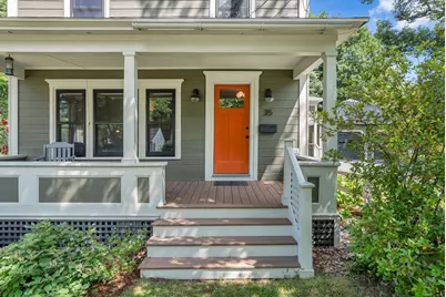 35 Longfellow Avenue, Brunswick, ME 04011 - Photo 48
