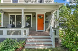 35 Longfellow Ave, Brunswick, ME 04011 - Photo 48