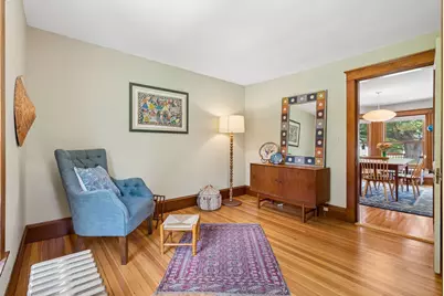 35 Longfellow Avenue, Brunswick, ME 04011 - Photo 26