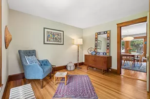 35 Longfellow Ave, Brunswick, ME 04011 - Photo 26