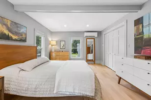 35 Longfellow Ave, Brunswick, ME 04011 - Photo 38
