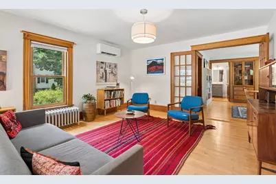 35 Longfellow Avenue, Brunswick, ME 04011 - Photo 30
