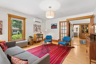 35 Longfellow Ave, Brunswick, ME 04011 - Photo 30