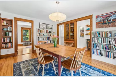 35 Longfellow Avenue, Brunswick, ME 04011 - Photo 22