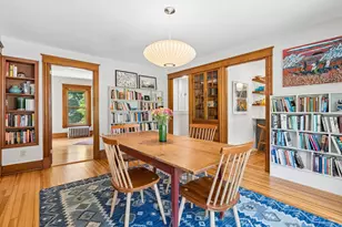 35 Longfellow Ave, Brunswick, ME 04011 - Photo 22