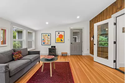 35 Longfellow Avenue, Brunswick, ME 04011 - Photo 18