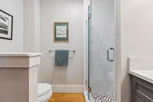 35 Longfellow Ave, Brunswick, ME 04011 - Photo 24