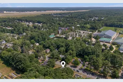 35 Longfellow Avenue, Brunswick, ME 04011 - Photo 60