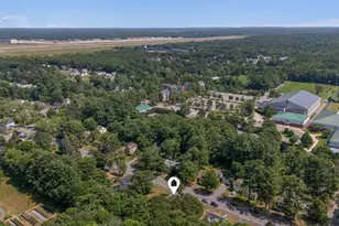 35 Longfellow Ave, Brunswick, ME 04011 - Photo 60