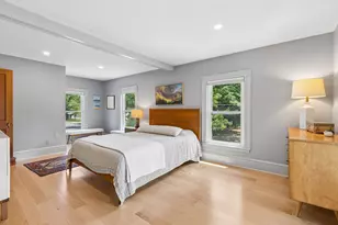 35 Longfellow Ave, Brunswick, ME 04011 - Photo 40