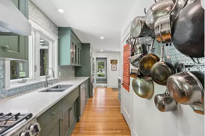 35 Longfellow Avenue, Brunswick, ME 04011 - Photo 12