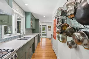 35 Longfellow Ave, Brunswick, ME 04011 - Photo 12