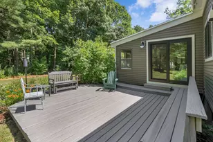 35 Longfellow Ave, Brunswick, ME 04011 - Photo 52