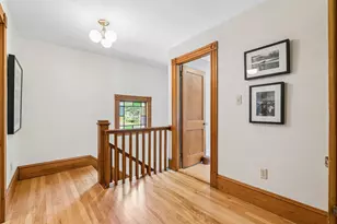 35 Longfellow Ave, Brunswick, ME 04011 - Photo 36