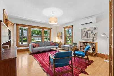 35 Longfellow Avenue, Brunswick, ME 04011 - Photo 28