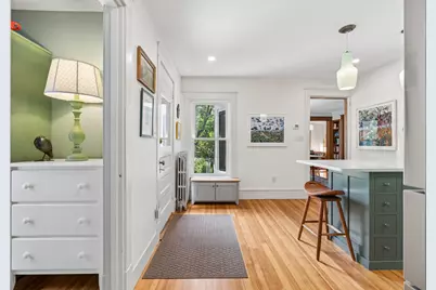 35 Longfellow Avenue, Brunswick, ME 04011 - Photo 14