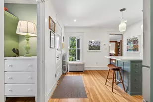 35 Longfellow Ave, Brunswick, ME 04011 - Photo 14