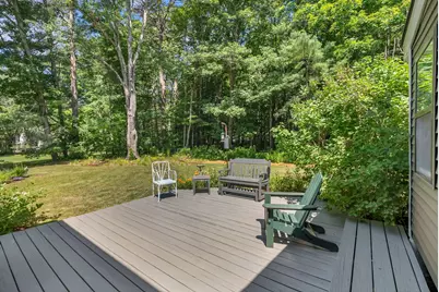 35 Longfellow Avenue, Brunswick, ME 04011 - Photo 54