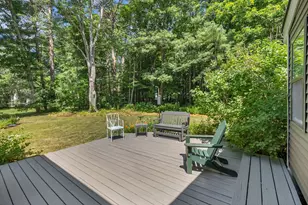 35 Longfellow Ave, Brunswick, ME 04011 - Photo 54