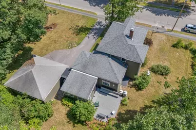 35 Longfellow Avenue, Brunswick, ME 04011 - Photo 62