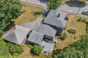 35 Longfellow Ave, Brunswick, ME 04011 - Photo 62