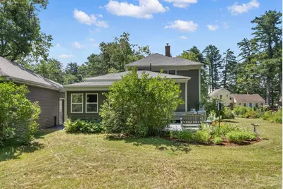 35 Longfellow Avenue, Brunswick, ME 04011 - Photo 56