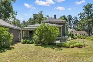 35 Longfellow Ave, Brunswick, ME 04011 - Photo 56